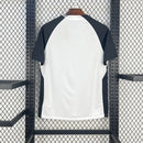 CAMISOLA DO CORINTHIANS 25/26 BRANCO