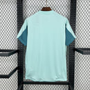 CAMISOLA DO CRUZEIRO 25/26 VERDE TREINO