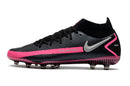 Botas de fútbol Nike Phantom GT Elite Dynamic Fit AG-PRO