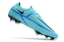 Botas de fútbol Nike Phantom GT2 Elite FG