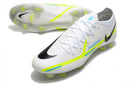 Botas de fútbol Nike Phantom GT2 Elite FG