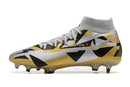 Botas de fútbol Nike Phantom GT2 Dynamic Fit Elite FG