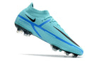 Botas de fútbol Nike Phantom GT2 Dynamic Fit Elite FG