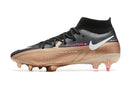 Botas de fútbol Nike Phantom GT2 Dynamic Fit Elite FG