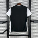 CAMISOLA DO CORINTHIANS 25/26 PRETO