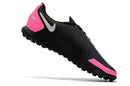 Botas de fútbol Nike Phantom GT Club TF