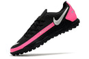 Botas de fútbol Nike Phantom GT Club TF