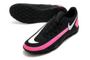 Botas de fútbol Nike Phantom GT Club TF