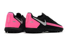 Botas de fútbol Nike Phantom GT Club TF
