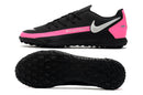 Botas de fútbol Nike Phantom GT Club TF