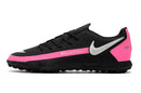Botas de fútbol Nike Phantom GT Club TF