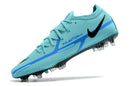 Botas de fútbol Nike Phantom GT2 Elite FG