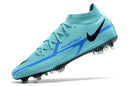 Botas de fútbol Nike Phantom GT2 Dynamic Fit Elite FG