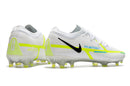Botas de fútbol Nike Phantom GT2 Elite FG