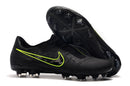 Botas de fútbol Nike Phantom VNM Elite FG