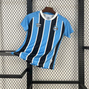 CAMISOLA FEMININA DO GREMIO 25/26 TRICOLOR