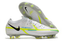 Botas de fútbol Nike Phantom GT2 Elite FG