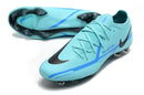 Botas de fútbol Nike Phantom GT2 Elite FG
