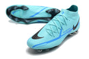 Botas de fútbol Nike Phantom GT2 Dynamic Fit Elite FG