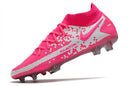 Botas de fútbol Nike Phantom GT Elite Dynamic Fit