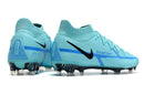 Botas de fútbol Nike Phantom GT2 Dynamic Fit Elite FG