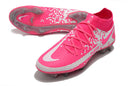 Botas de fútbol Nike Phantom GT Elite Dynamic Fit