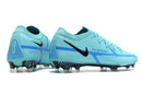 Botas de fútbol Nike Phantom GT2 Elite FG