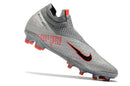 Botas de fútbol Nike Phantom VSN 2 Elite DF