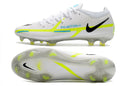 Botas de fútbol Nike Phantom GT2 Elite FG