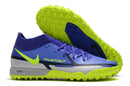 Botas de fútbol Nike Phantom GT Pro TF