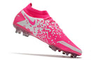 Botas de fútbol Nike Phantom GT Elite Dynamic Fit