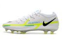 Botas de fútbol Nike Phantom GT2 Elite FG