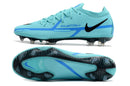 Botas de fútbol Nike Phantom GT2 Elite FG