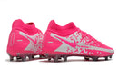 Botas de fútbol Nike Phantom GT Elite Dynamic Fit