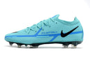 Botas de fútbol Nike Phantom GT2 Elite FG