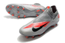 Botas de fútbol Nike Phantom VSN 2 Elite DF