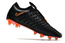 Botas de fútbol Nike Phantom Ultra Venom FG