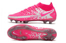 Botas de fútbol Nike Phantom GT Elite Dynamic Fit