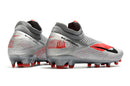 Botas de fútbol Nike Phantom VSN 2 Elite DF