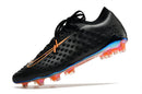 Botas de fútbol Nike Phantom Ultra Venom FG