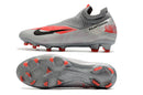 Botas de fútbol Nike Phantom VSN 2 Elite DF