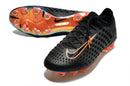 Botas de fútbol Nike Phantom Ultra Venom FG