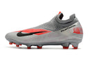 Botas de fútbol Nike Phantom VSN 2 Elite DF