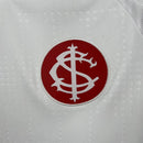 CAMISOLA DO INTERNACIONAL 25/26 BRANCO