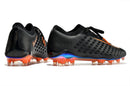 Botas de fútbol Nike Phantom Ultra Venom FG