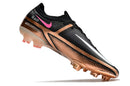 Botas de fútbol Nike Phantom GT2 Elite FG