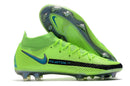 Botas de fútbol Nike Phantom GT Elite DF