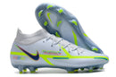 Botas de fútbol Nike Phantom GT2 Dynamic Fit Elite FG
