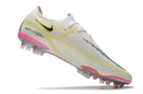 Botas de fútbol Nike Phantom GT2 Elite FG
