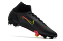 Botas de fútbol Nike Superfly 8 Elite FG